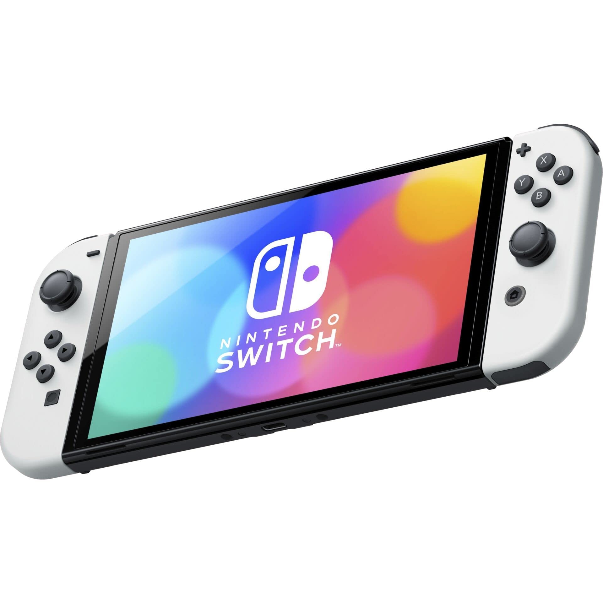 switch.jpg
